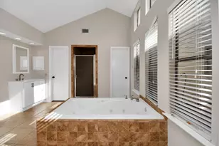 2119 Echo Ridge, Sugar Land, TX 77478 - Photo 11