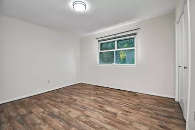 2119 Echo Ridge, Sugar Land, TX 77478 - Photo 17