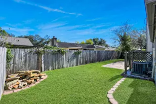 2119 Echo Ridge, Sugar Land, TX 77478 - Photo 31