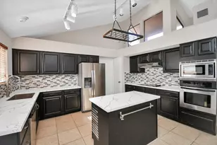 2119 Echo Ridge, Sugar Land, TX 77478 - Photo 27