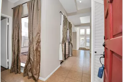 2119 Echo Ridge, Sugar Land, TX 77478 - Photo 5