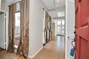 2119 Echo Ridge, Sugar Land, TX 77478 - Photo 5