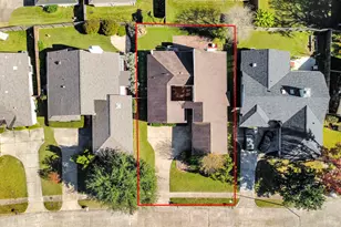 2119 Echo Ridge, Sugar Land, TX 77478 - Photo 3