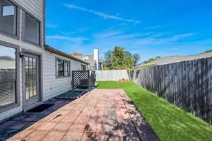 2119 Echo Ridge, Sugar Land, TX 77478 - Photo 33