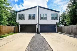 3542 Nathaniel Brown St, Houston, TX 77021 - Photo 3
