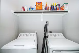3542 Nathaniel Brown St, Houston, TX 77021 - Photo 31