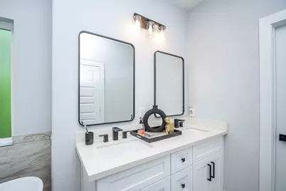 3542 Nathaniel Brown Street, Houston, TX 77021 - Photo 35