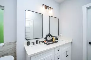 3542 Nathaniel Brown St, Houston, TX 77021 - Photo 35