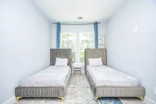 3542 Nathaniel Brown St, Houston, TX 77021 - Photo 41