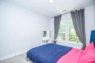 3542 Nathaniel Brown St, Houston, TX 77021 - Photo 39