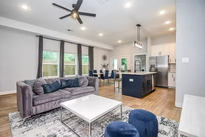 3542 Nathaniel Brown Street, Houston, TX 77021 - Photo 11