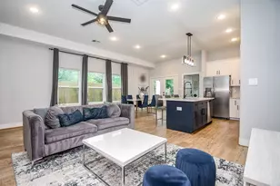 3542 Nathaniel Brown St, Houston, TX 77021 - Photo 11