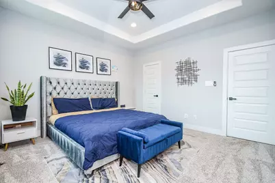 3542 Nathaniel Brown Street, Houston, TX 77021 - Photo 33