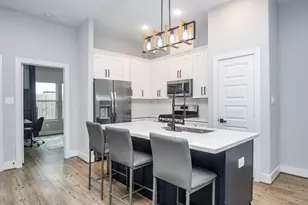 3542 Nathaniel Brown St, Houston, TX 77021 - Photo 17