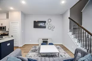 3542 Nathaniel Brown St, Houston, TX 77021 - Photo 9