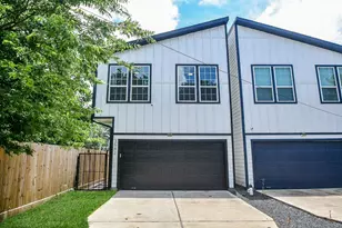 3542 Nathaniel Brown St, Houston, TX 77021 - Photo 1