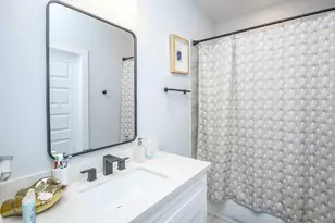 3542 Nathaniel Brown St, Houston, TX 77021 - Photo 25