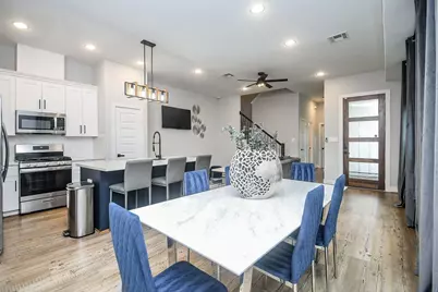 3542 Nathaniel Brown Street, Houston, TX 77021 - Photo 15