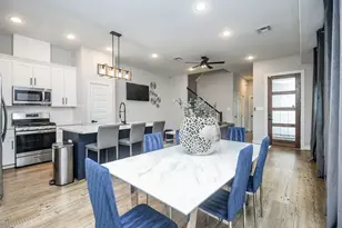 3542 Nathaniel Brown St, Houston, TX 77021 - Photo 15