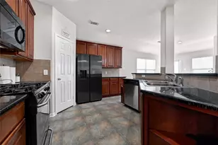 3114 Rendezvous Ct, Spring, TX 77373 - Photo 15