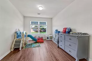 3114 Rendezvous Ct, Spring, TX 77373 - Photo 7