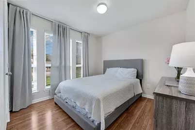 3114 Rendezvous Court, Spring, TX 77373 - Photo 5