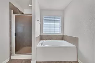 3114 Rendezvous Ct, Spring, TX 77373 - Photo 19