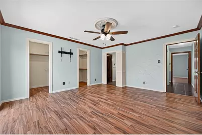 14515 Wunderlich Drive #403, Houston, TX 77069 - Photo 33