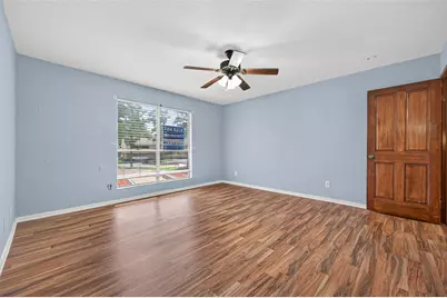 14515 Wunderlich Drive #403, Houston, TX 77069 - Photo 25