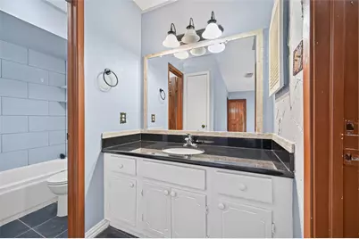 14515 Wunderlich Drive #403, Houston, TX 77069 - Photo 27
