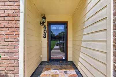 14515 Wunderlich Drive #403, Houston, TX 77069 - Photo 3