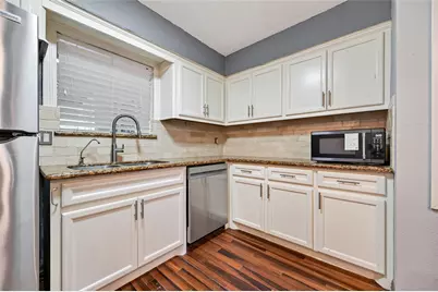 14515 Wunderlich Drive #403, Houston, TX 77069 - Photo 15