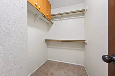 14515 Wunderlich Drive #403, Houston, TX 77069 - Photo 29