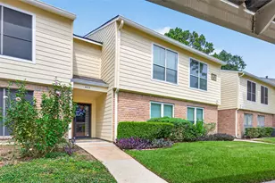 14515 Wunderlich Dr, Houston, TX 77069 - Photo 1