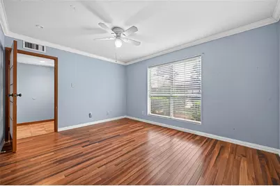 14515 Wunderlich Drive #403, Houston, TX 77069 - Photo 21