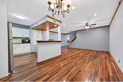 14515 Wunderlich Drive #403, Houston, TX 77069 - Photo 13