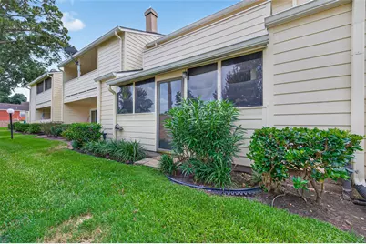 14515 Wunderlich Drive #403, Houston, TX 77069 - Photo 45
