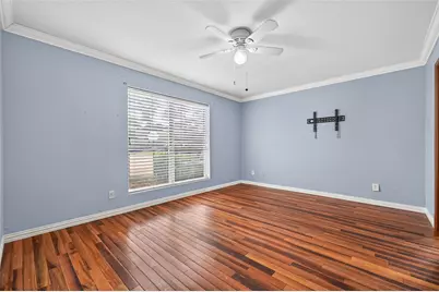 14515 Wunderlich Drive #403, Houston, TX 77069 - Photo 19
