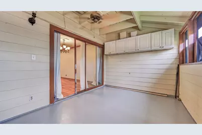 14515 Wunderlich Drive #403, Houston, TX 77069 - Photo 43