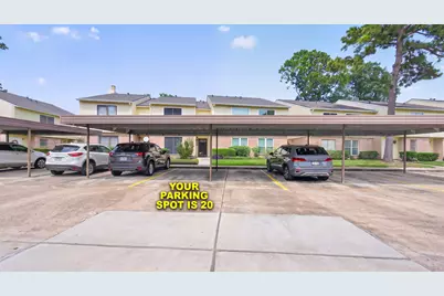 14515 Wunderlich Drive #403, Houston, TX 77069 - Photo 39
