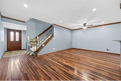 14515 Wunderlich Drive #403, Houston, TX 77069 - Photo 9
