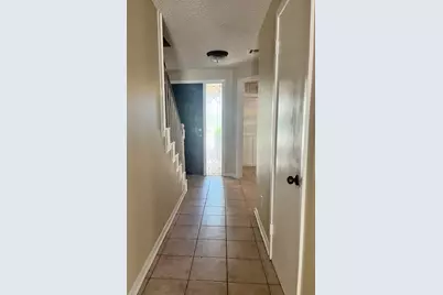 17149 Beaver Springs Drive #13, Houston, TX 77090 - Photo 15