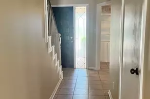 17149 Beaver Springs Dr, Houston, TX 77090 - Photo 15