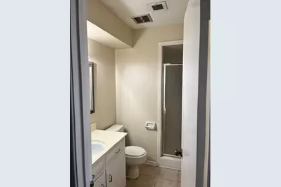 17149 Beaver Springs Drive #13, Houston, TX 77090 - Photo 7