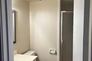 17149 Beaver Springs Dr, Houston, TX 77090 - Photo 7