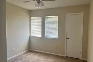 17149 Beaver Springs Dr, Houston, TX 77090 - Photo 5