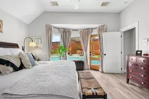 4023 Tigris Ridge Dr, Katy, TX 77449 - Photo 19