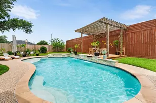 4023 Tigris Ridge Dr, Katy, TX 77449 - Photo 31