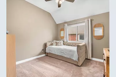 4023 Tigris Ridge Drive, Katy, TX 77449 - Photo 27