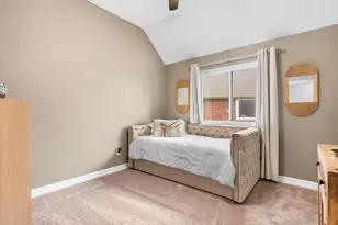 4023 Tigris Ridge Dr, Katy, TX 77449 - Photo 27